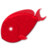 Fish Icon